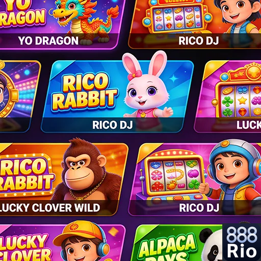 Baixar 888rio.com App