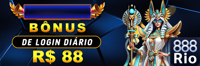 Domine o Jogo com 888rio.com: Tecnologia e Emoção em Sintonia