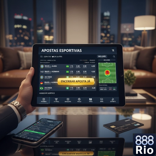 888rio.com - aproveitar confiáveis apostas online online