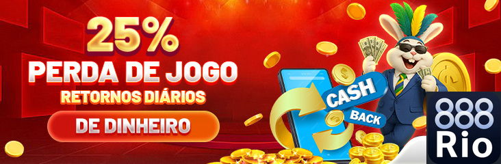 888rio.com - explorar emocionantes apostas esportivas online
