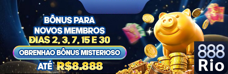 888rio.com - ao vivo apostas esportivas para acompanhar