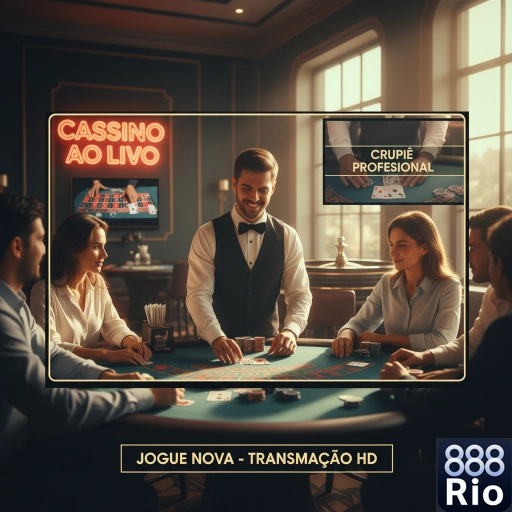 888rio.com - jogar sofisticado roleta