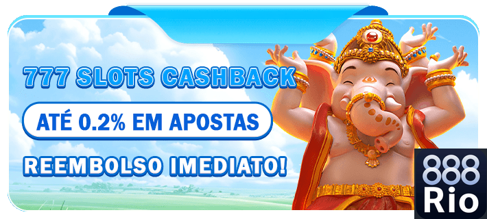 888rio.com - experimentar profissional jogos de cassino