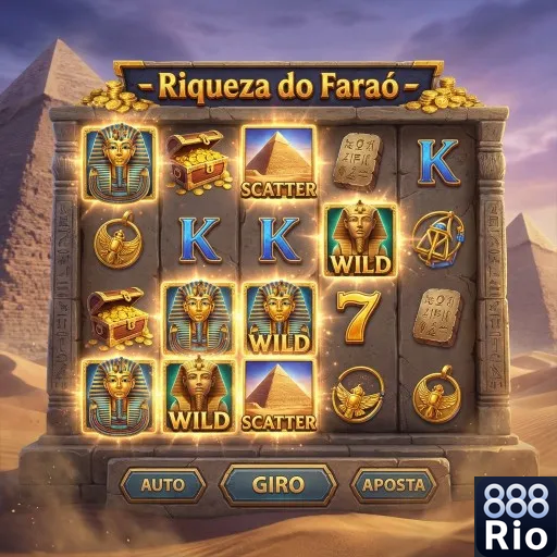888rio.com - jogar os melhores jogos de mesa
