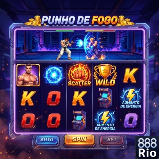 888rio.com jogos-2