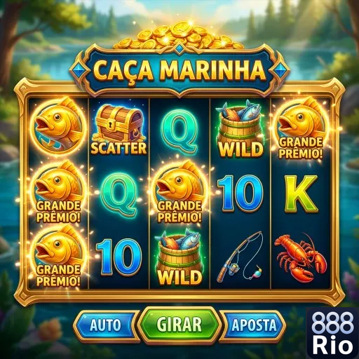 888rio.com jogos-5