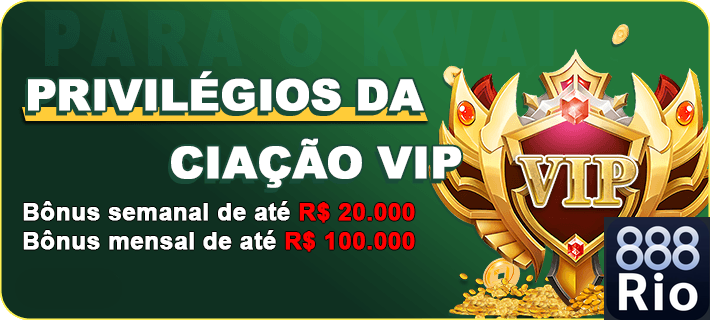 Domine o Jogo com 888rio.com: Tecnologia e Emoção em Sintonia