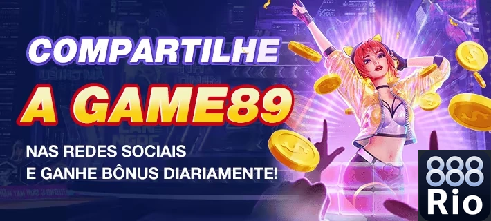 888rio.com Promo