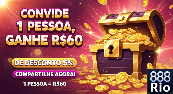 Domine o Jogo com 888rio.com: Tecnologia e Emoção em Sintonia