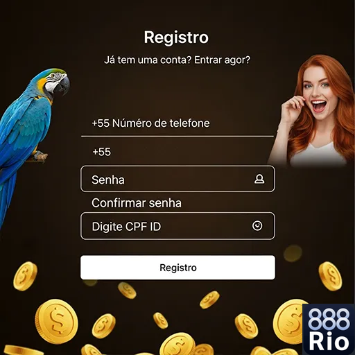 888rio.com - acessar em protegido acesso seguro