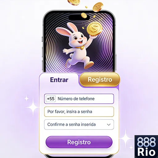 888rio.com Vantagens Exclusivas no 888rio.com