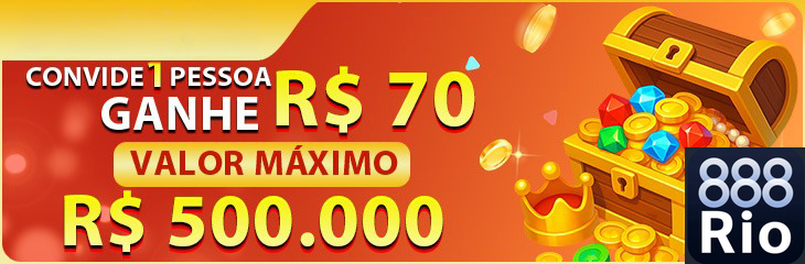 Domine o Jogo com 888rio.com: Tecnologia e Emoção em Sintonia