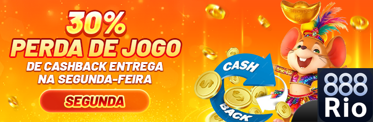 888rio.com - moderna sistema de jogo para usar