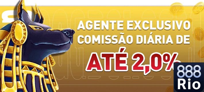 888rio.com - aproveitar a segura plataforma de jogos