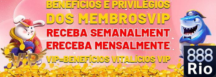 888rio.com - experimentar emocionante jogo