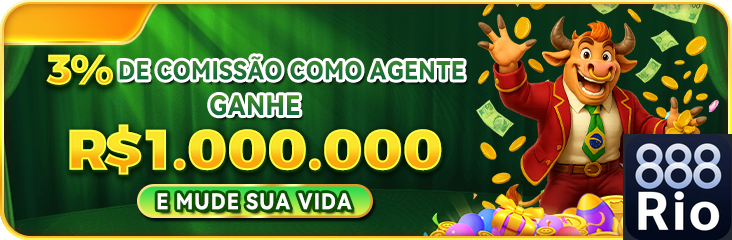 888rio.com - explorar emocionante jogo