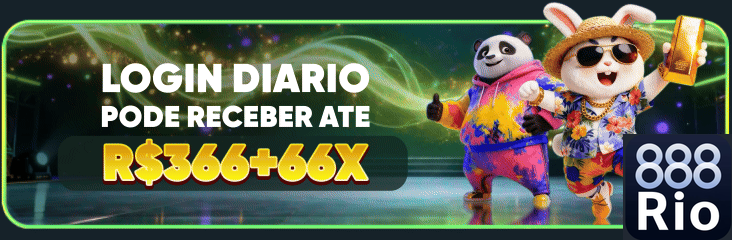 888rio.com - explorar emocionante jogo